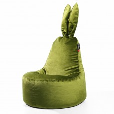 Sēžammaiss DADDY RABBIT fresh oli